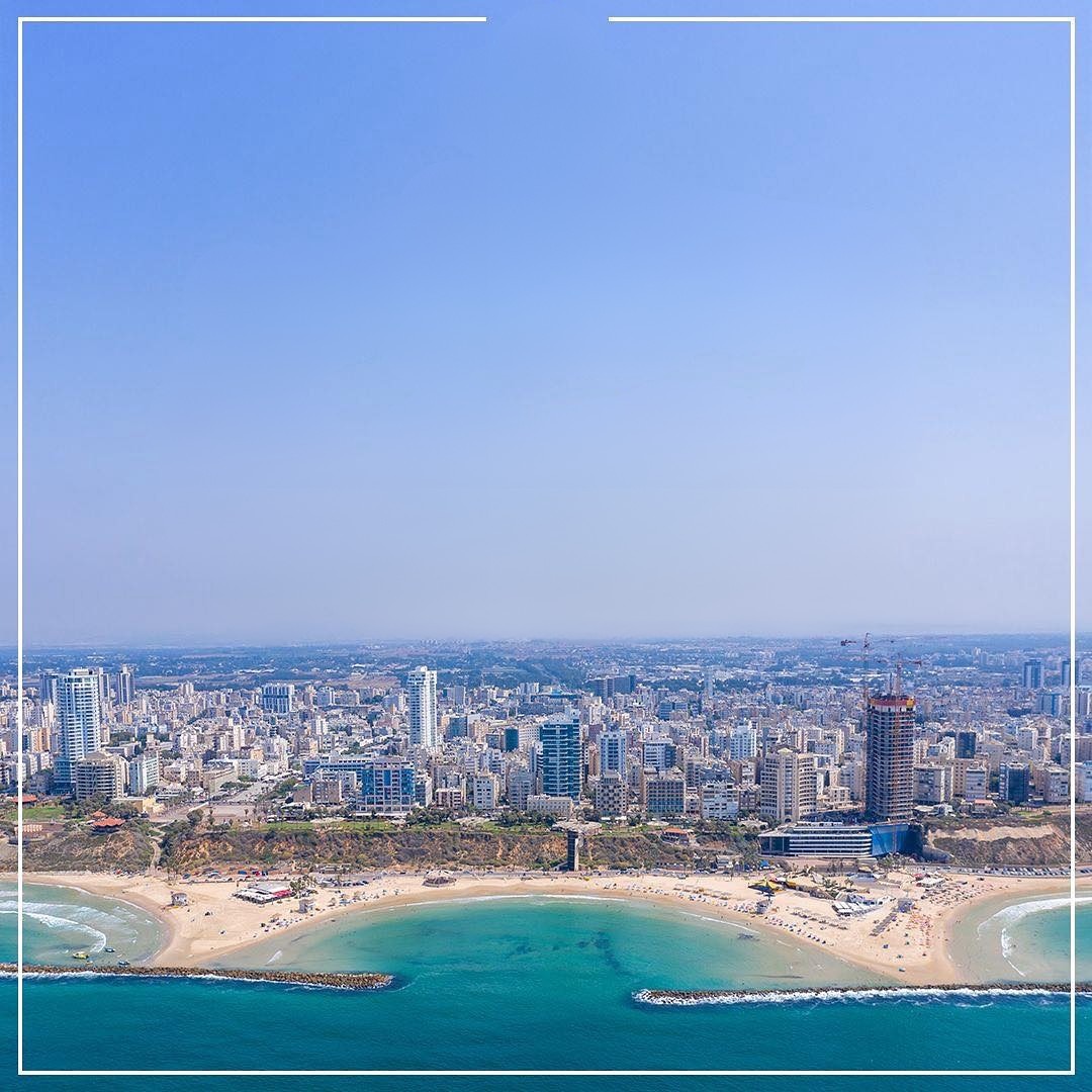 עבודה של ברנדי עבור קבוצת דוד אזולאי 2