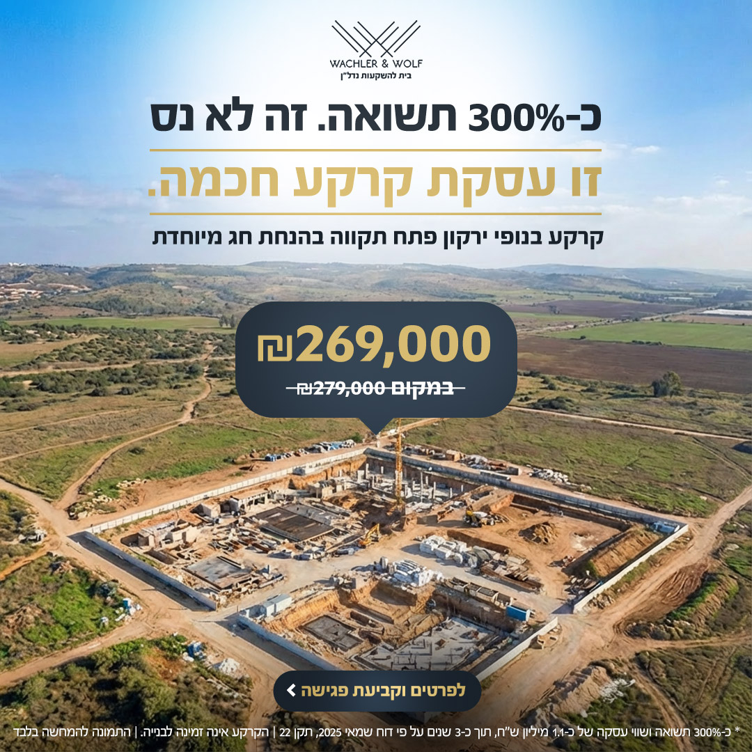 עבודה של ברנדי עבור ווכלר וולף 3