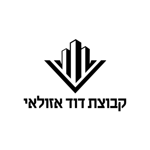 לוגו לקוח של ברנדי 24