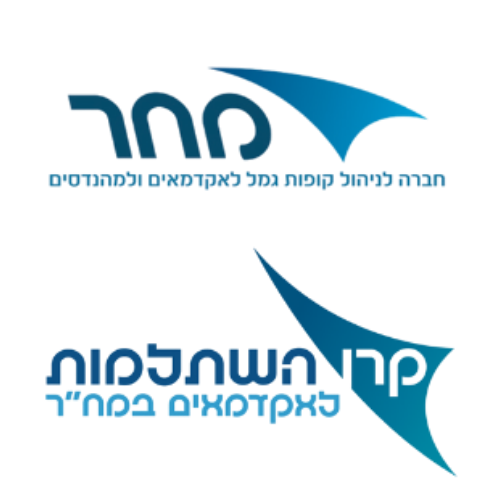 לוגו לקוח של ברנדי 25