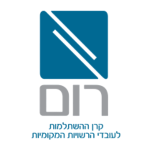 לוגו לקוח של ברנדי 26