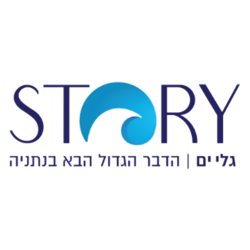 לוגו לקוח של ברנדי 28