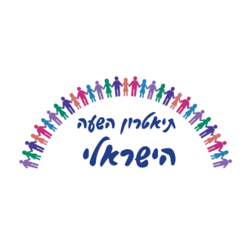 לוגו לקוח של ברנדי 30