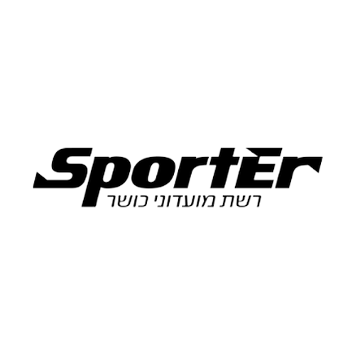 לוגו לקוח של ברנדי 31