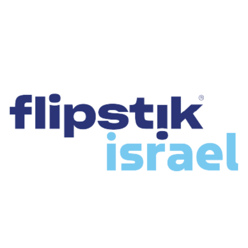 לוגו לקוח של ברנדי 35