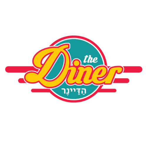 לוגו לקוח של ברנדי 37