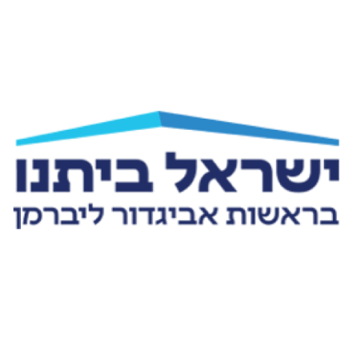 לוגו לקוח של ברנדי 38