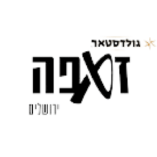 לוגו לקוח של ברנדי 46