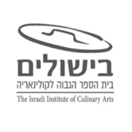 לוגו לקוח של ברנדי 47