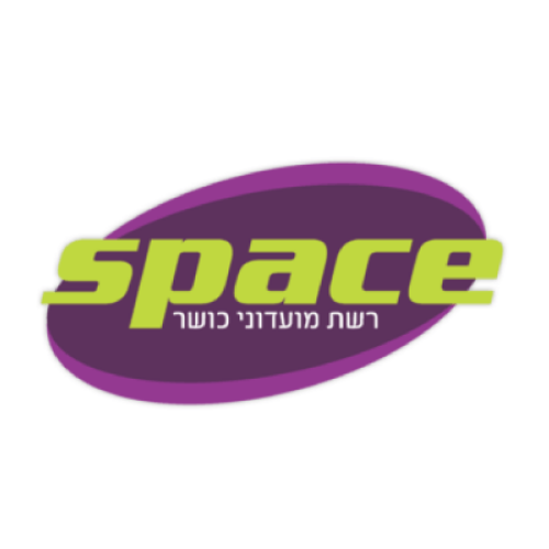 לוגו לקוח של ברנדי 49