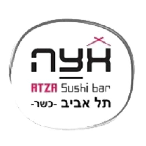 לוגו לקוח של ברנדי 56