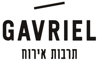 לוגו לקוח של ברנדי 61