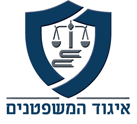 לוגו לקוח של ברנדי 63