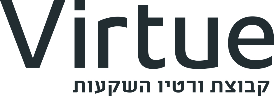 לוגו לקוח של ברנדי 64