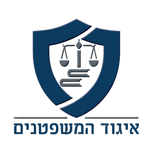 לוגו לקוח של ברנדי 68